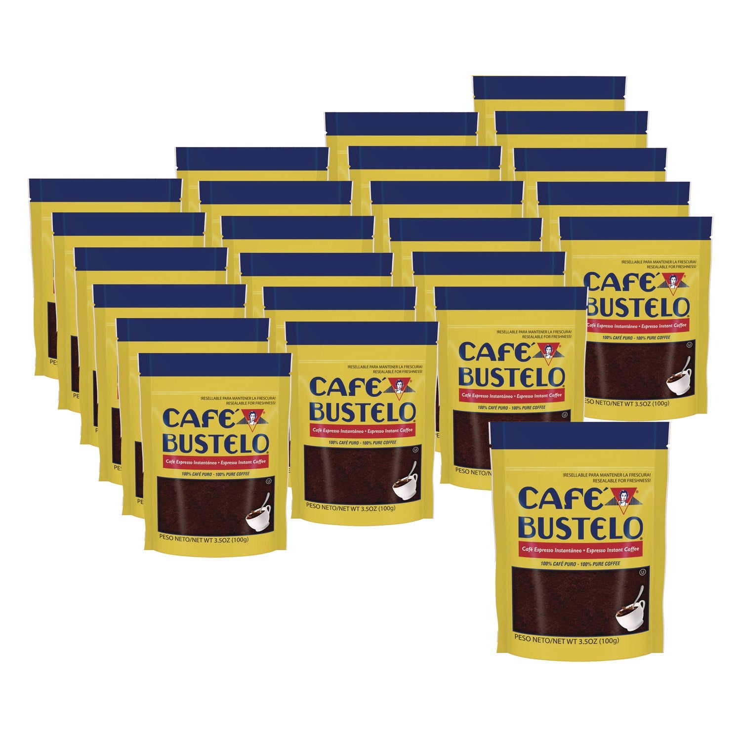 folgers-r-cafe-bustelo-instant-coffee-espresso-3-5-oz-packet-24-carton-fol11167ct_1